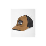 Truckee Trucker