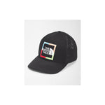 Truckee Trucker