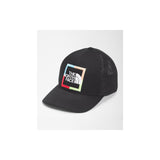 Truckee Trucker