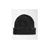 Women's City Plush Beanie