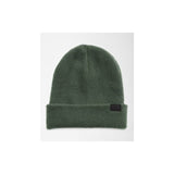 Women's City Plush Beanie