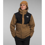 Men's Carto Triclimate® Jacket