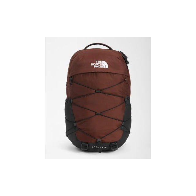 north face 68 backpack Borealis – The Trail House