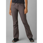 Women's Halle Pant II