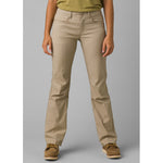 Women's Halle Pant II