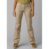 Women's Halle Pant II