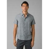 Men's Lindores Shirt