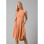 Women's Cozy Up Bayjour Dress