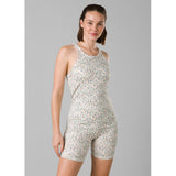 Women's Becksa Tank