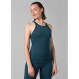 Women's Becksa Tank