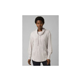 Women's Frieda Top