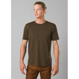 Men's Crew T-Shirt