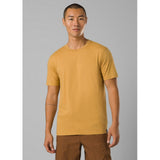 Men's Crew T-Shirt