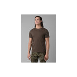 Men's Crew T-Shirt