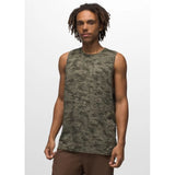 Men's Mission Trails Tank