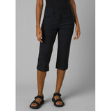 Women's Halle Capri II