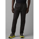 Men's Double Peak E-Waist Pant