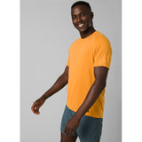 Men's Mission Trails SS Tee