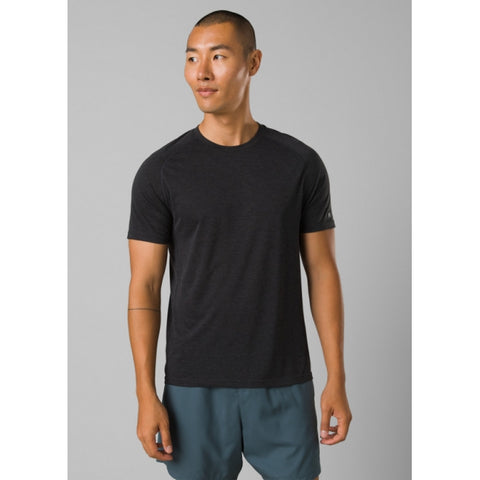 Mission Trails SS Tee