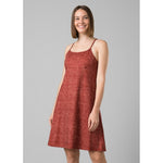Women's Granite Springs Dress