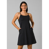 Women's Granite Springs Dress