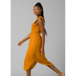 Women's Seakissed Dress