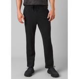 Men's Altitude Tracker Pant II