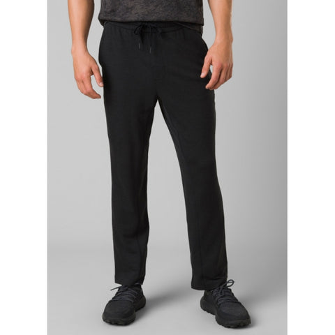 Men's Altitude Tracker Pant II