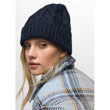 Upper Pines Beanie
