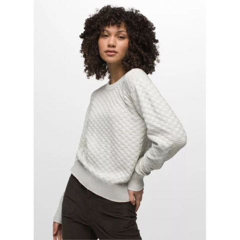 Women's Sonoma Valley Sweater