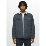 Men's Ashland Cord Jacket