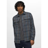 Men's Westbrook Flannel Shirt