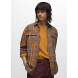 Men's Westbrook Flannel Shirt