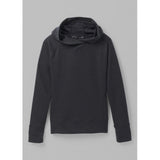 Women's Sunrise Hoodie
