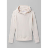 Women's Sunrise Hoodie