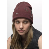 Wild Now Beanie