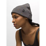 Wild Now Beanie