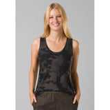 Women's Cozy Up Tank
