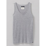 Women's Cozy Up Tank