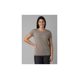 Women's Cozy Up T-shirt