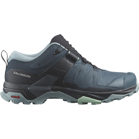 Women's X Ultra 4 GTX