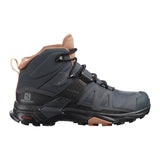 Women's X Ultra 4 Mid Gore-Tex