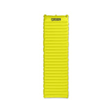 Astro Non-Insulated Lightweight Sleeping Pad