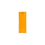 Tensor Insulated (2022)