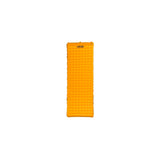 Tensor Insulated (2022)