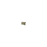 Fillo Backpacking & Camping Pillow
