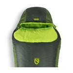 Tempo Mens 35
