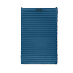 Quasar 3D Sleeping Pad