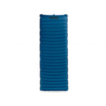 Quasar 3D Sleeping Pad