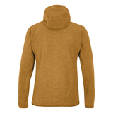 Nuvolo Pl Men's Jacket